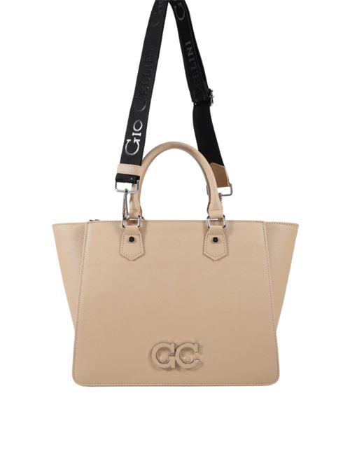  GIO' CELLINI | ARIZONABE